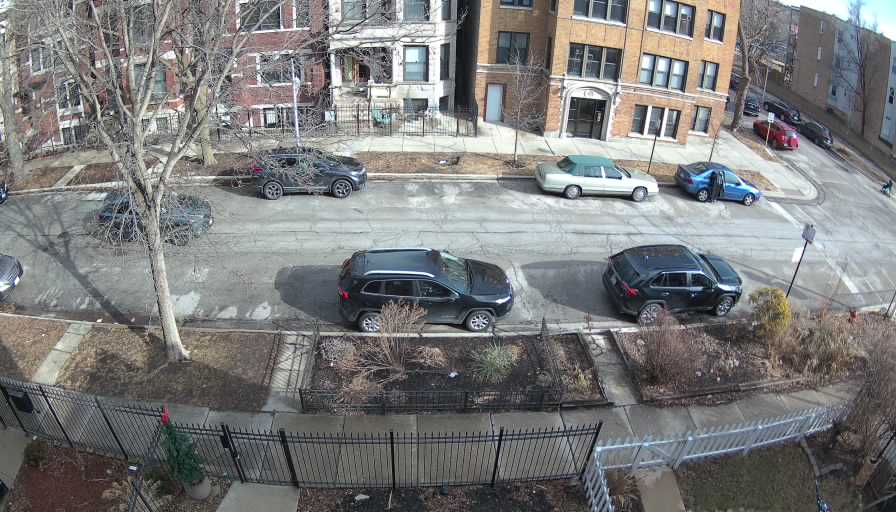 Reolink Camera One_00_Reolink Home Hub One_20250206135700.jpg